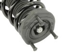 KYB Shocks & Struts Strut Plus Rear Right 03-02 Toyota Camry thumbnail 9