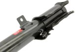 KYB Shocks & Struts Strut Plus Rear Left Chevy Cobalt 2005-10 thumbnail 1