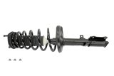 KYB Shocks & Struts Strut Plus Rear Left Chevy Cobalt 2005-10 thumbnail 2