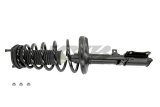 KYB Shocks & Struts Strut Plus Rear Left Chevy Cobalt 2005-10 thumbnail 5