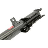 KYB Shocks & Struts Strut Plus Rear Left Chevy Cobalt 2005-10 thumbnail 9