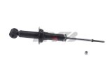 KYB Shocks & Struts Excel-G Rear Mitsubishi Outlander Sport 2011 thumbnail 4