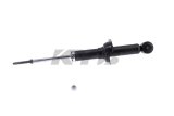 KYB Shocks & Struts Excel-G Rear Mitsubishi Outlander Sport 2011 thumbnail 5