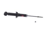 KYB Shocks & Struts Excel-G Rear Mitsubishi Outlander Sport 2011 thumbnail 8