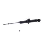 KYB Shocks & Struts Excel-G Rear Mitsubishi Outlander Sport 2011 thumbnail 9