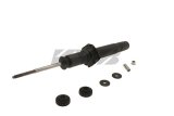 KYB Shocks & Struts Excel-G Front 04-08 Acura TL / TSX / 03-07 Honda Accord thumbnail 4