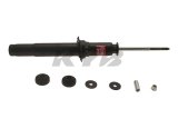 KYB Shocks & Struts Excel-G Front 04-08 Acura TL / TSX / 03-07 Honda Accord thumbnail 5