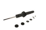 KYB Shocks & Struts Excel-G Front 04-08 Acura TL / TSX / 03-07 Honda Accord thumbnail 7