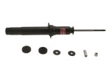 KYB Shocks & Struts Excel-G Front 04-08 Acura TL / TSX / 03-07 Honda Accord thumbnail 8