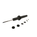 KYB Shocks & Struts Excel-G Front 04-08 Acura TL / TSX / 03-07 Honda Accord thumbnail 9