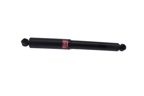 KYB Shocks & Struts Excel-G Rear 07-08 Dodge Sprinter thumbnail 1