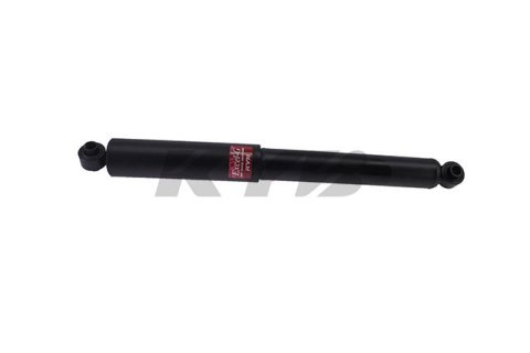 KYB Shocks & Struts Excel-G Rear 07-08 Dodge Sprinter thumbnail 4