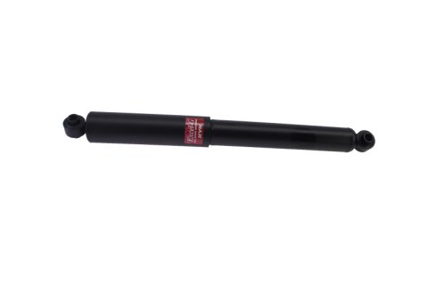 KYB Shocks & Struts Excel-G Rear 07-08 Dodge Sprinter thumbnail 6