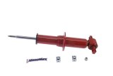 KYB Shocks & Struts MonoMax Front 08-11 Escalade / 07-12 Avalanche/Silverado/Sierra/Yukon thumbnail 1