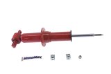 KYB Shocks & Struts MonoMax Front 08-11 Escalade / 07-12 Avalanche/Silverado/Sierra/Yukon thumbnail 3