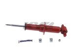 KYB Shocks & Struts MonoMax Front 08-11 Escalade / 07-12 Avalanche/Silverado/Sierra/Yukon thumbnail 6