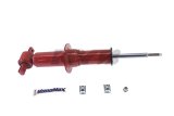 KYB Shocks & Struts MonoMax Front 08-11 Escalade / 07-12 Avalanche/Silverado/Sierra/Yukon thumbnail 7