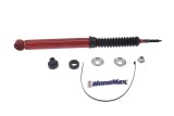 KYB Shocks & Struts MonoMax Front 05-12 Ford F-250 Super Duty 4WD / 05-07 F-350 Super Duty 4WD thumbnail 1