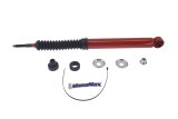 KYB Shocks & Struts MonoMax Front 05-12 Ford F-250 Super Duty 4WD / 05-07 F-350 Super Duty 4WD thumbnail 2