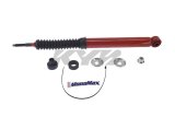 KYB Shocks & Struts MonoMax Front 05-12 Ford F-250 Super Duty 4WD / 05-07 F-350 Super Duty 4WD thumbnail 3