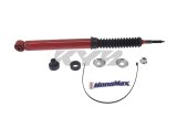 KYB Shocks & Struts MonoMax Front 05-12 Ford F-250 Super Duty 4WD / 05-07 F-350 Super Duty 4WD thumbnail 5