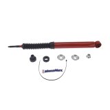 KYB Shocks & Struts MonoMax Front 05-12 Ford F-250 Super Duty 4WD / 05-07 F-350 Super Duty 4WD thumbnail 9
