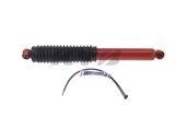 KYB Shocks & Struts MonoMax Rear 05-07 F-350 Super Duty 4WD thumbnail 6