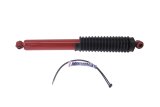 KYB Shocks & Struts MonoMax Rear 05-07 F-350 Super Duty 4WD thumbnail 8