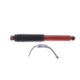 KYB Shocks & Struts MonoMax Rear 05-07 F-350 Super Duty 4WD thumbnail 9