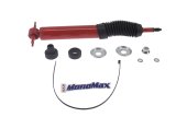 KYB Shocks & Struts MonoMax Front 09-12 Dodge Ram 1500 2WD thumbnail 1