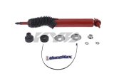 KYB Shocks & Struts MonoMax Front 09-12 Dodge Ram 1500 2WD thumbnail 3