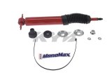 KYB Shocks & Struts MonoMax Front 09-12 Dodge Ram 1500 2WD thumbnail 5