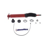 KYB Shocks & Struts MonoMax Front 09-12 Dodge Ram 1500 2WD thumbnail 9