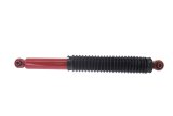 KYB Shocks & Struts MonoMax Rear 08-12 Chevy Silverado / GMC Sierra thumbnail 1