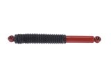 KYB Shocks & Struts MonoMax Rear 08-12 Chevy Silverado / GMC Sierra thumbnail 2