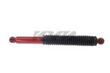 KYB Shocks & Struts MonoMax Rear 08-12 Chevy Silverado / GMC Sierra thumbnail 4