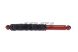 KYB Shocks & Struts MonoMax Rear 08-12 Chevy Silverado / GMC Sierra thumbnail 5