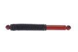 KYB Shocks & Struts MonoMax Rear 08-12 Chevy Silverado / GMC Sierra thumbnail 7