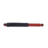 KYB Shocks & Struts MonoMax Rear 08-12 Chevy Silverado / GMC Sierra thumbnail 9