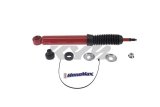 KYB Shocks & Struts MonoMax Front 02-05 Dodge Ram 1500 4WD thumbnail 4