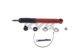 KYB Shocks & Struts MonoMax Front 02-05 Dodge Ram 1500 4WD thumbnail 5