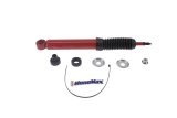 KYB Shocks & Struts MonoMax Front 02-05 Dodge Ram 1500 4WD thumbnail 7