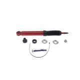 KYB Shocks & Struts MonoMax Front 02-05 Dodge Ram 1500 4WD thumbnail 9