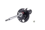 KYB Shocks & Struts Excel-G Strut Front Right Scion TC 11-12 thumbnail 2