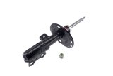 KYB Shocks & Struts Excel-G Strut Front Right Scion TC 11-12 thumbnail 3
