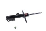 KYB Shocks & Struts Excel-G Strut Front Right Scion TC 11-12 thumbnail 4