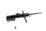 KYB Shocks & Struts Excel-G Strut Front Right Scion TC 11-12 thumbnail 5