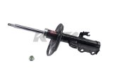 KYB Shocks & Struts Excel-G Strut Front Right Scion TC 11-12 thumbnail 7