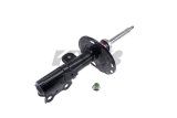 KYB Shocks & Struts Excel-G Strut Front Right Scion TC 11-12 thumbnail 8