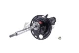 KYB Shocks & Struts Excel-G Strut Front Right Scion TC 11-12 thumbnail 9